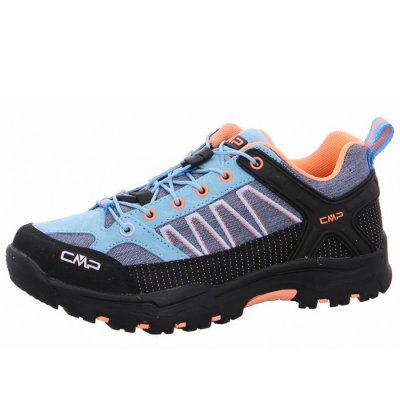 CMP Kids Sun Wanderschuh in 36NL blue corallo CMP Kids Sun Wanderschuh in 36NL blue corallo