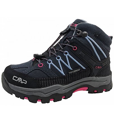 CMP Wanderschuh in 66UM