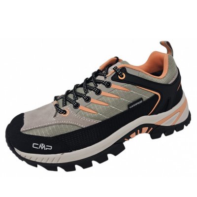 CMP Wanderschuh in sabbia sarmon beige CMP Wanderschuh in sabbia sarmon beige
