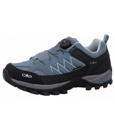 CMP Wanderschuh in E111 mineral