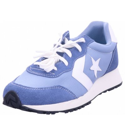 Converse Sneaker in blau
