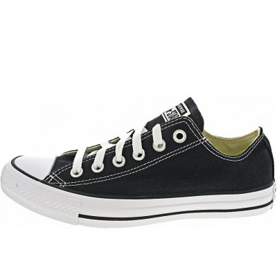 Converse Chuck Taylor All Star Sneaker in black Converse Chuck Taylor All Star Sneaker in black