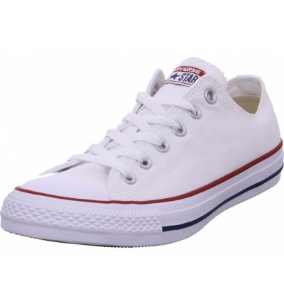 Converse NV Leinenschuh in weiß Converse NV Leinenschuh in weiß