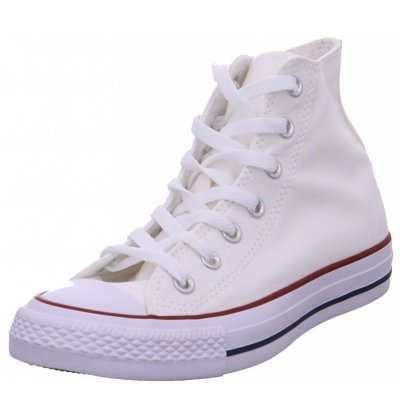 Converse nv in weiß