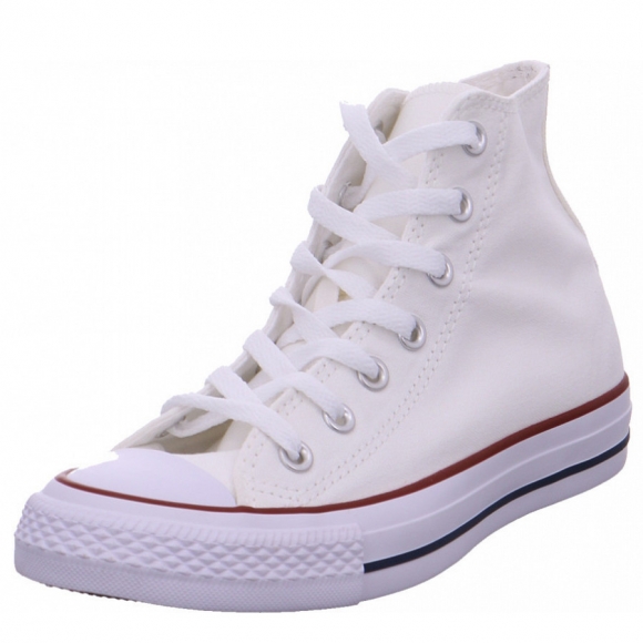 Converse nv in weiß