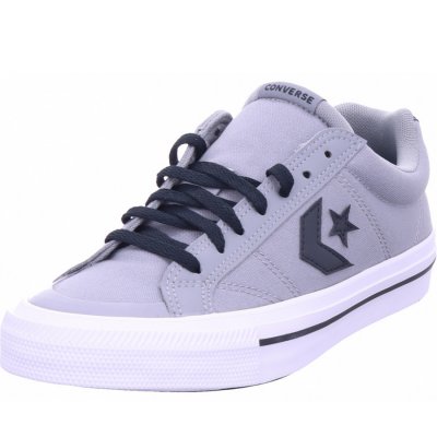 Converse Sneaker in grau Converse Sneaker in grau