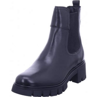 Creuport imperia Stiefel in schwarz