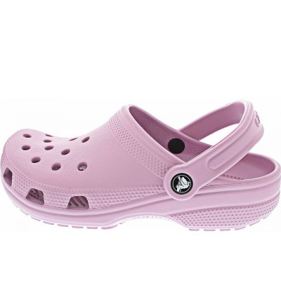 Crocs Classic Clog Clogs in hydrangea Crocs Classic Clog Clogs in hydrangea