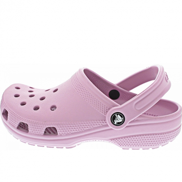 Crocs Classic Clog Clogs in hydrangea Crocs Classic Clog Clogs in hydrangea