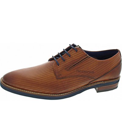 Daniel Hechter RENAN LIGHT in COGNAC