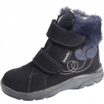 Däumling Turino ozean SPT Klett Stiefel in ozean Däumling Turino ozean SPT Klett Stiefel in ozean