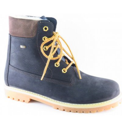 Däumling Denver ozean Sympatex Stiefel in Denver ozean Däumling Denver ozean Sympatex Stiefel in Denver ozean