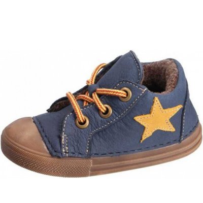 Däumling Trapper jeans Sneaker in Trapper jeans Däumling Trapper jeans Sneaker in Trapper jeans
