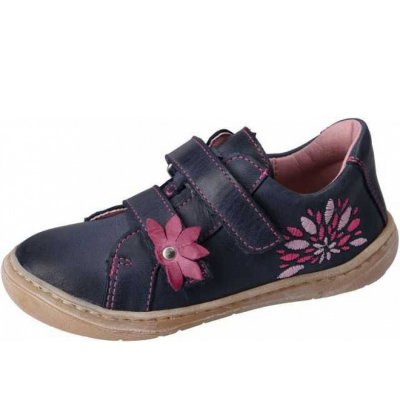 Däumling Chalk jeans Klettschuh in Chalk jeans Däumling Chalk jeans Klettschuh in Chalk jeans