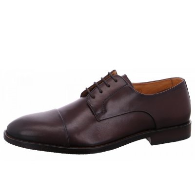 Digel Stan Business Schuh in 30 brown Digel Stan Business Schuh in 30 brown