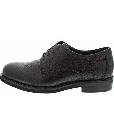 Digel Soft Business Schuh in brown Digel Soft Business Schuh in brown
