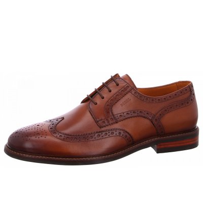 Digel Sterling Business Schuh in 35 cognac Digel Sterling Business Schuh in 35 cognac
