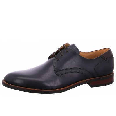 Digel Scout Business Schuh in 20 navy Digel Scout Business Schuh in 20 navy