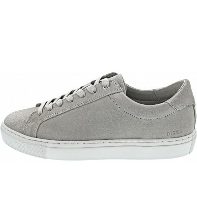 Digel Summer Sneaker in grau Digel Summer Sneaker in grau