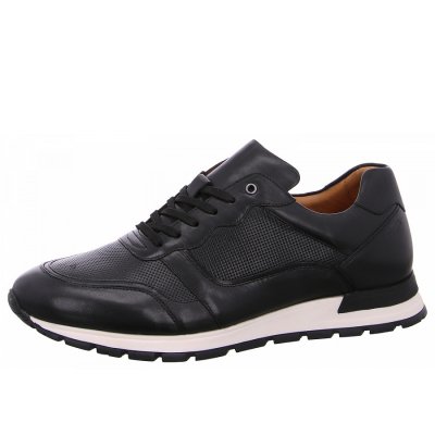 Digel Super Sneaker in 10 black Digel Super Sneaker in 10 black