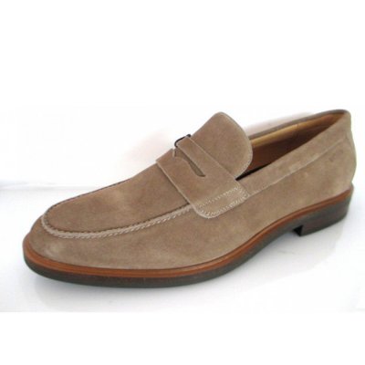 Digel Slipper in beige Digel Slipper in beige