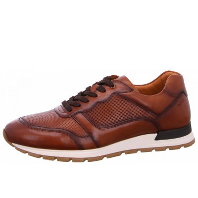 Digel Super Sneaker in 35 cognac Digel Super Sneaker in 35 cognac