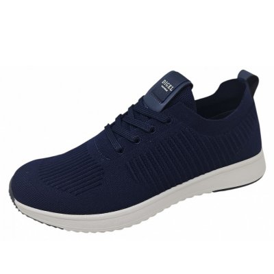 Digel Sportif Sneaker in navy Digel Sportif Sneaker in navy