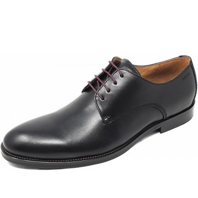 Digel Sebastian Businessschuh in schwarz Digel Sebastian Businessschuh in schwarz