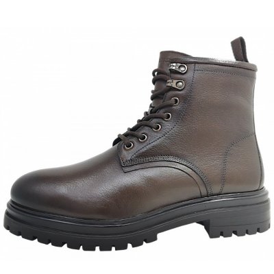 Digel Savoy Schnürstiefel in Brown 30 Digel Savoy Schnürstiefel in Brown 30