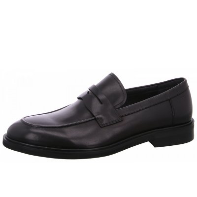 Digel Sokrates Business Schuh in 10 black Digel Sokrates Business Schuh in 10 black