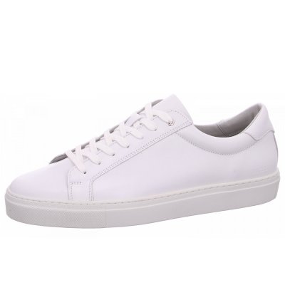 Digel Summer Sneaker in 80 white Digel Summer Sneaker in 80 white