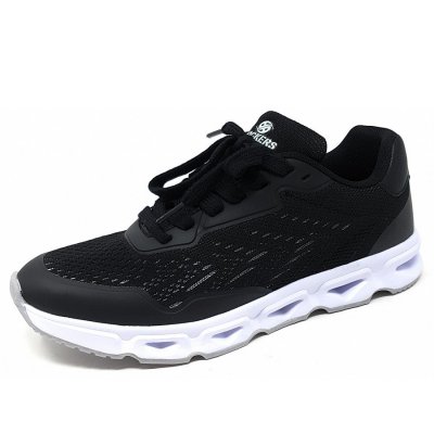 Dockers by Gerli Sneaker in schwarz Dockers by Gerli Sneaker in schwarz
