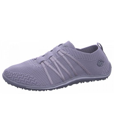 Dockers by Gerli Slipper in 210 grau