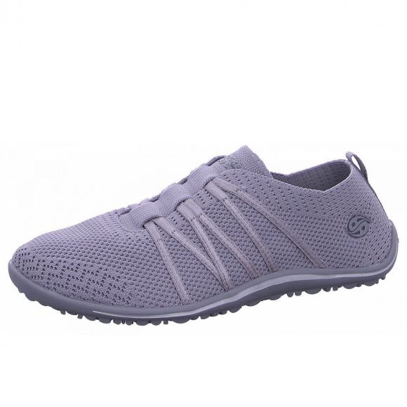 Dockers by Gerli Slipper in 210 grau