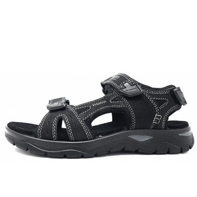 Dockers by Gerli Sandale in 101 allblack