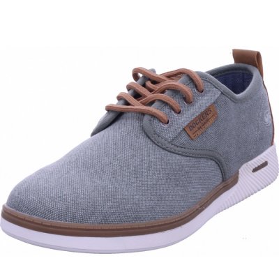 Dockers by Gerli Schnürer in beige