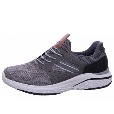 Dockers by Gerli Sneaker in 200 grau Dockers by Gerli Sneaker in 200 grau