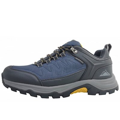 Dockers by Gerli Wanderschuh in 660 navy Dockers by Gerli Wanderschuh in 660 navy
