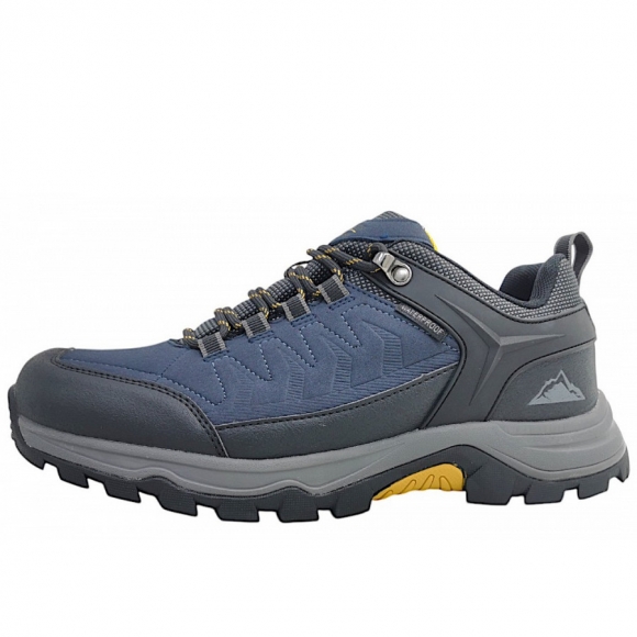 Dockers by Gerli Wanderschuh in 660 navy