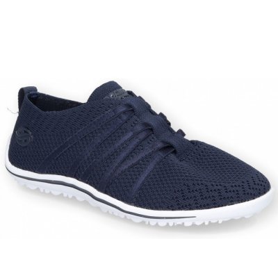 Dockers by Gerli Barfußschuh Slipper in navy Dockers by Gerli Barfußschuh Slipper in navy