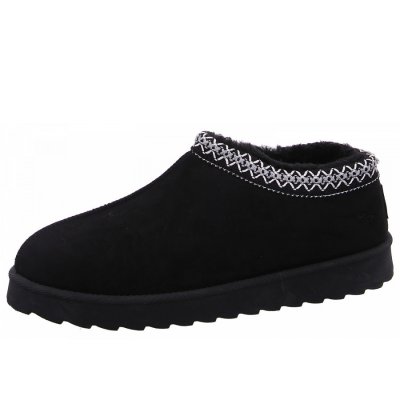 Dockers by Gerli Stiefel in 100 black Dockers by Gerli Stiefel in 100 black