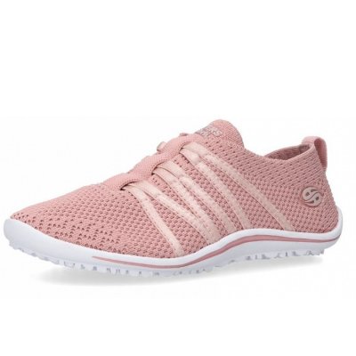 Dockers by Gerli Barfußschuhe in rosa Dockers by Gerli Barfußschuhe in rosa