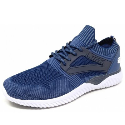 Dockers by Gerli Sneaker in navy