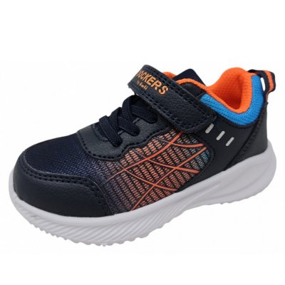 Dockers by Gerli Sneaker in navy Dockers by Gerli Sneaker in navy