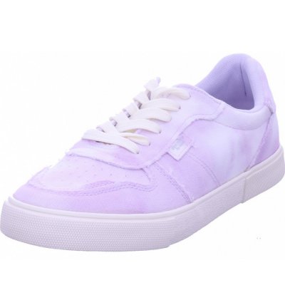 Dockers by Gerli Sneaker in lila Dockers by Gerli Sneaker in lila