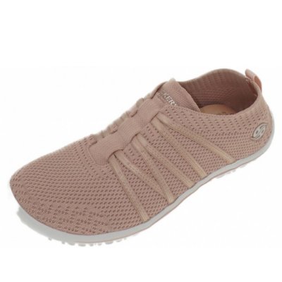 Dockers by Gerli Slipper in 9 rosa