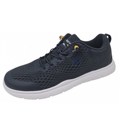 Dockers by Gerli Sneaker in navy
