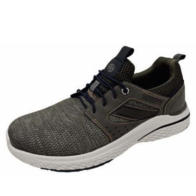 Dockers by Gerli Sneaker in khaki