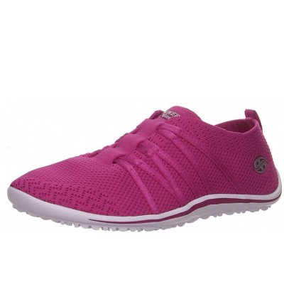 Dockers by Gerli Sneaker in pink