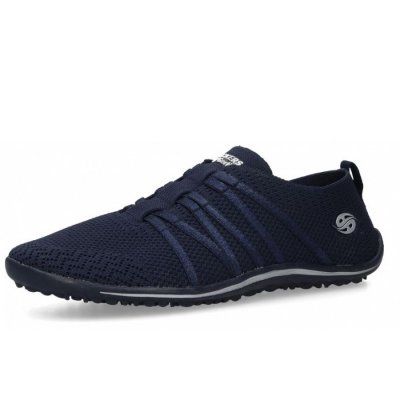 Dockers by Gerli Barfußschuhe in navy